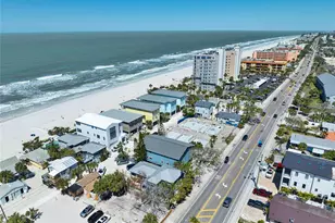 812 Gulf Blvd, Indian Rocks Beach, FL 33785 - Photo 59