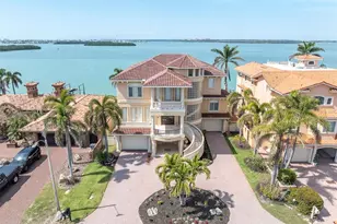 700 126th Ave, Treasure Island, FL 33706 - Photo 1