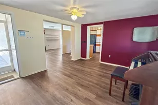 1515 Arrowhead Dr, Sun City Center, FL 33573 - Photo 7