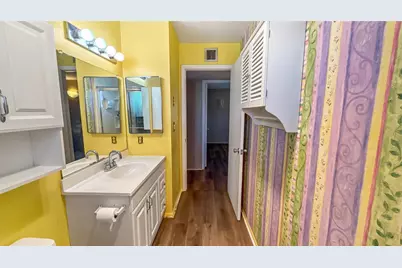 1515 Arrowhead Drive, Sun City Center, FL 33573 - Photo 15