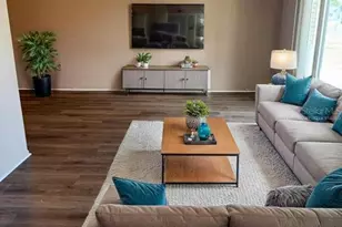 1515 Arrowhead Dr, Sun City Center, FL 33573 - Photo 3