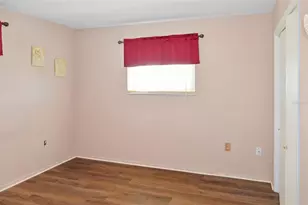 1515 Arrowhead Dr, Sun City Center, FL 33573 - Photo 13