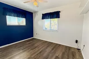 1515 Arrowhead Dr, Sun City Center, FL 33573 - Photo 9