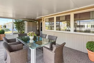 1515 Arrowhead Dr, Sun City Center, FL 33573 - Photo 17