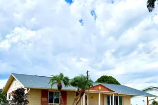 1515 Arrowhead Dr, Sun City Center, FL 33573 - Photo 19