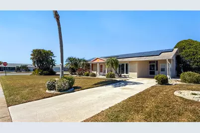 1515 Arrowhead Drive, Sun City Center, FL 33573 - Photo 21