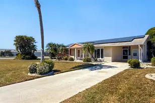 1515 Arrowhead Dr, Sun City Center, FL 33573 - Photo 21