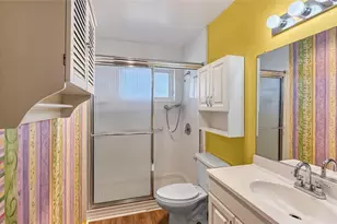 1515 Arrowhead Dr, Sun City Center, FL 33573 - Photo 15