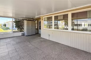 1515 Arrowhead Dr, Sun City Center, FL 33573 - Photo 17