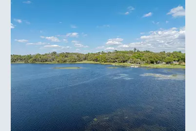 0 Townsend House Road, Dade City, FL 33523 - Photo 21