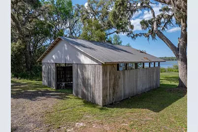 0 Townsend House Road, Dade City, FL 33523 - Photo 11