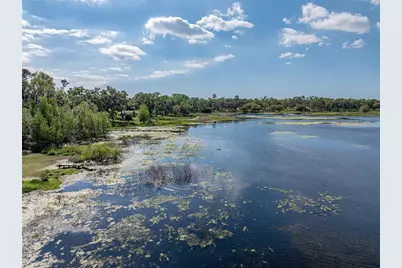 0 Townsend House Road, Dade City, FL 33523 - Photo 19