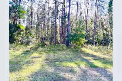 1011 Indian Lake Drive, Indian Lake Estates, FL 33855 - Photo 1