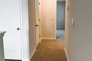 4649 Pleasant Ave, Palm Harbor, FL 34683 - Photo 25