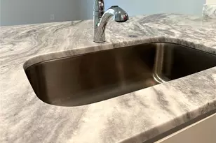 4649 Pleasant Ave, Palm Harbor, FL 34683 - Photo 11