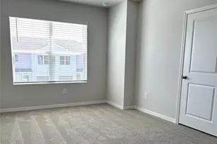 4649 Pleasant Ave, Palm Harbor, FL 34683 - Photo 31