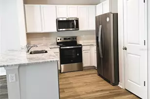 4649 Pleasant Ave, Palm Harbor, FL 34683 - Photo 23