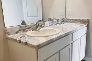 4649 Pleasant Ave, Palm Harbor, FL 34683 - Photo 39