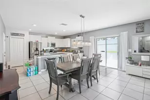 11218 Sage Canyon Dr., Riverview, FL 33578 - Photo 37