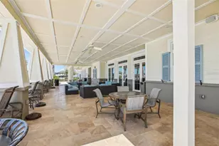 11218 Sage Canyon Dr., Riverview, FL 33578 - Photo 5