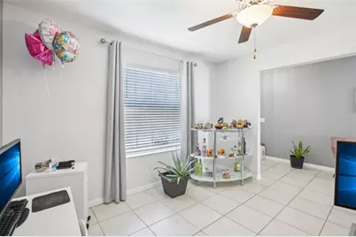 11218 Sage Canyon Drive, Riverview, FL 33578 - Photo 29