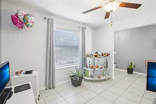 11218 Sage Canyon Dr., Riverview, FL 33578 - Photo 29
