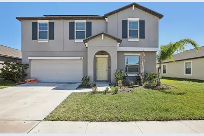11218 Sage Canyon Drive, Riverview, FL 33578 - Photo 1