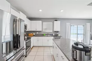 11218 Sage Canyon Dr., Riverview, FL 33578 - Photo 33