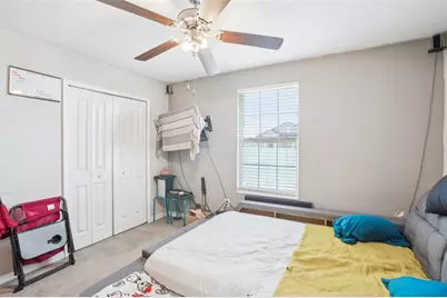 11218 Sage Canyon Drive, Riverview, FL 33578 - Photo 15