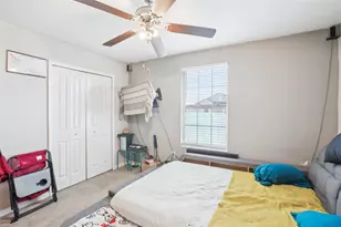11218 Sage Canyon Dr., Riverview, FL 33578 - Photo 15