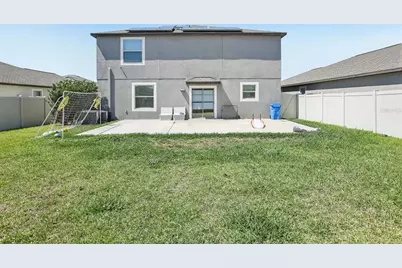 11218 Sage Canyon Drive, Riverview, FL 33578 - Photo 7