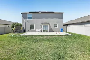 11218 Sage Canyon Dr., Riverview, FL 33578 - Photo 7