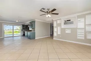 4 Oakland Hills Ct, Rotonda West, FL 33947 - Photo 13