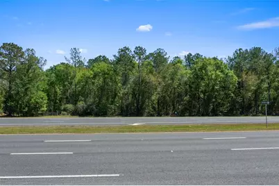 0 Broad Street, Brooksville, FL 34601 - Photo 19