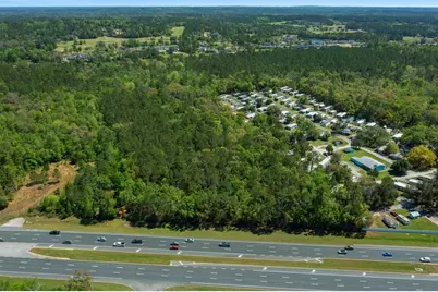 0 Broad Street, Brooksville, FL 34601 - Photo 3