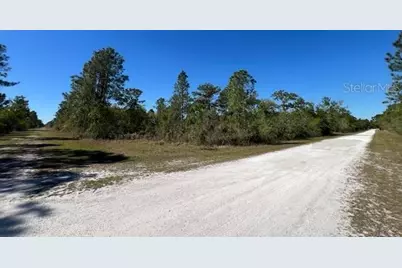 623 Granada Drive, Indian Lake Estates, FL 33855 - Photo 1