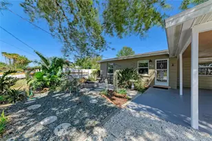 412 River Blvd S, Nokomis, FL 34275 - Photo 27