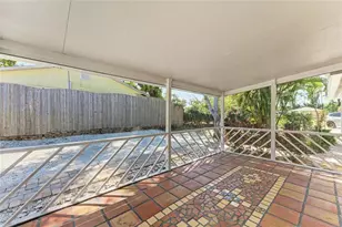 412 River Blvd S, Nokomis, FL 34275 - Photo 15