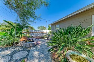 412 River Blvd S, Nokomis, FL 34275 - Photo 25