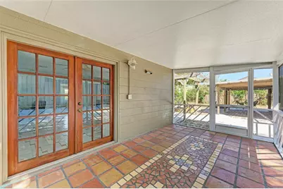 412 River Boulevard S, Nokomis, FL 34275 - Photo 9