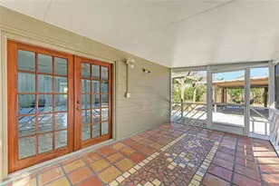 412 River Blvd S, Nokomis, FL 34275 - Photo 9