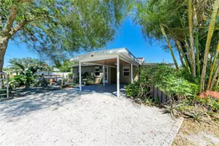 412 River Blvd S, Nokomis, FL 34275 - Photo 25