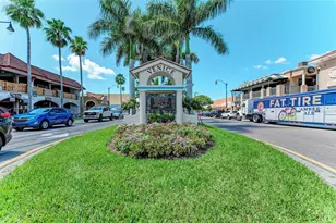 412 River Blvd S, Nokomis, FL 34275 - Photo 35