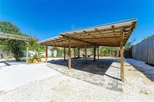 412 River Blvd S, Nokomis, FL 34275 - Photo 19