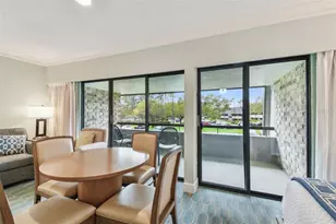 36750 US 19 N, Palm Harbor, FL 34684 - Photo 17