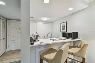 36750 US 19 N, Palm Harbor, FL 34684 - Photo 7