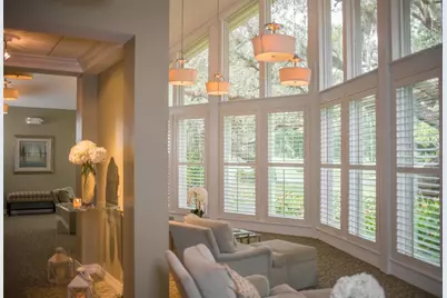 36750 US 19 N #19212, Palm Harbor, FL 34684 - Photo 35