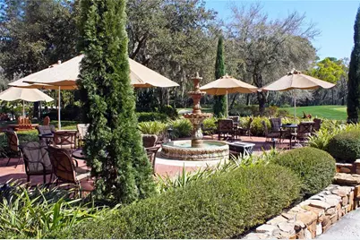 36750 US 19 N #19212, Palm Harbor, FL 34684 - Photo 45