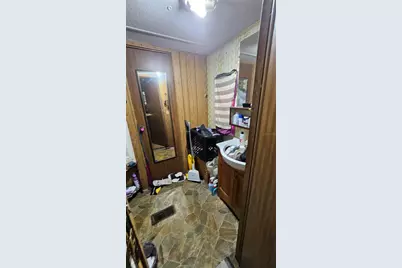 7537 Rooks Drive, Wesley Chapel, FL 33545 - Photo 15