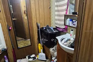 7537 Rooks Dr, Wesley Chapel, FL 33545 - Photo 15